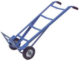 Sack Barrow
